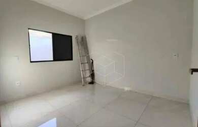 Imagem 3: Casa com 2 dormitórios à venda, 75 m² por R$ 420.000,00 - Jardim Bela...