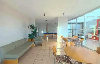 Imagem 14: Apartamentos Padrão em Poços de Caldas