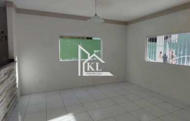 Imagem 7: Casa Dúplex - 3 Quartos - Ventilada - 142M2 - Ótima Localização -...