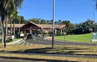 Imagem: O terreno possui 386m² de Área e está localizado em Nova