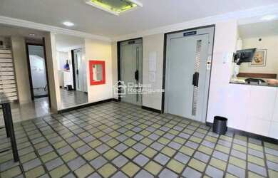 Imagem 10: Apartamento a venda em Guarapari - ES