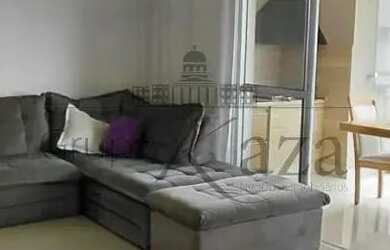 Imagem 4: Oportunidade - Apartamento - Jardim Esplanada - Condomínio Terraços...