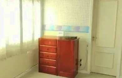 Imagem 12: Casa com 4 quartos à venda, 325 m² por R$ 1.180.000 - Maria Paula -...