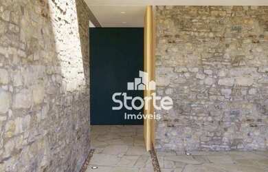 Imagem 16: Sorado alto padrão com 4 suítes à venda, 367m² por R$ 4.200.000 -...