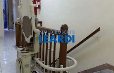 Imagem: COMERCIAL - BELA VISTA - SP