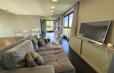 Imagem 12: CASA NO JARDINS DA LAGOA ALTO PADRÃO EM LAGOA SANTA Apresento uma residência...