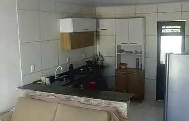 Imagem 10: ALUGUEL DE CASA MOBILIADA EM JAUA