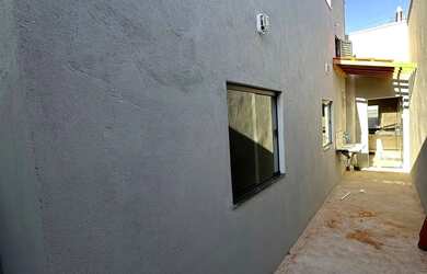 Imagem 16: LINDA CASA NO BAIRRO GUARUJÁ, PRÓXIMO A LAGOA