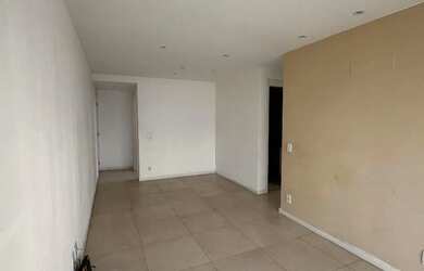 Imagem 11: Excelente dois quartos em Barra Bonita