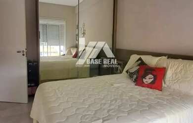 Imagem 13: Apartamento para venda - Olarias