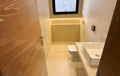 Imagem 11: Imovel Novo Sobrado frente Mata Jardins França