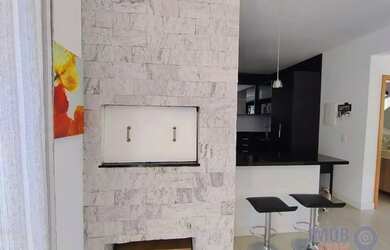 Imagem 6: CASA MOBILIADA DE ALTO PADRÃO NO RESIDENCIAL VERDES CAMPOS CONFORTO,...