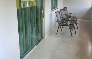 Imagem 5: Excelente casa área central do bairro