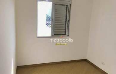 Imagem 12: Apartamento com 3 dormitórios para alugar, 65 m² por R$ 2.538,01/mês...