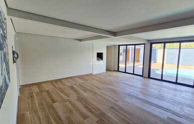 Imagem 11: Vendas Casa Guaratuba PR. Piscina, Churrasqueira, Ar-condicionadoeImóvel...