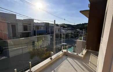 Imagem 6: Casa à venda no bairro Jardim Celeste em Jundiaí/SP