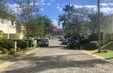 Imagem 8: Sobrado à venda em Campinas, Jardim Santa Marcelina, com 3 quartos, com...