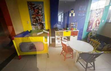 Imagem 10: Apartamento 3 Suítes plenas - Jardim Goiás - 2 vagas paralelas