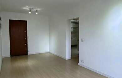 Imagem: Apê no Brooklin! Valor de ocasião