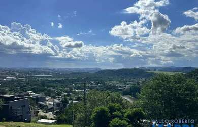 Imagem 3: TERRENO EM CONDOMÍNIO - CONDOMÍNIO PORTO ATIBAIA - SP