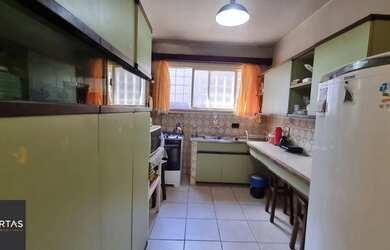 Imagem 14: Casa a venda em localização nobre no Bairro Boa Vista