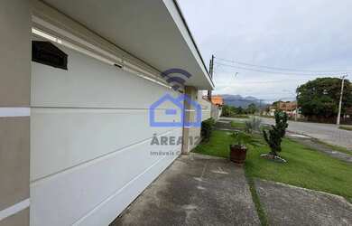 Imagem 2: Sobrado à venda, Jardim das Gaivotas, Caraguatatuba, SP