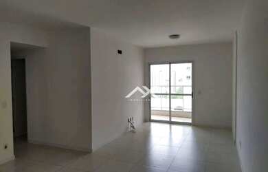 Imagem: Apartamento com 3 dormitórios, 71 m² - venda por R$ 780.000