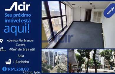 Imagem: O depósito possui 39m² de Área, Imóvel novo e está localizado