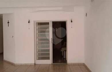 Imagem 3: Casa à venda com 3 quartos, sendo 1 suíte, em Jardim Ana Maria, Sorocaba - SP