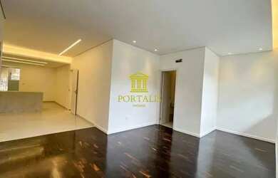 Imagem: O apartamento possui 3 Dormitórios, 3 Banheiros, 1 Vaga na