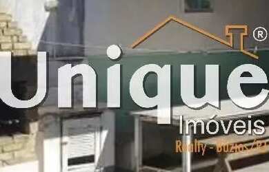 Imagem 14: Casa, 250m2, Portinho - Cabo Frio, à venda por R$ 1.250.000,00