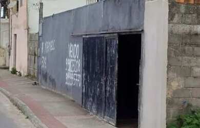 Imagem: O terreno possui 360m² de Área e está localizado em Balneário