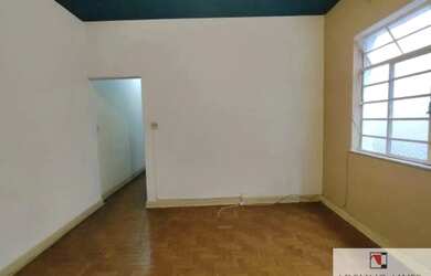 Imagem: Apartamento para locação em Cerqueira Cesar, 2 dormitórios