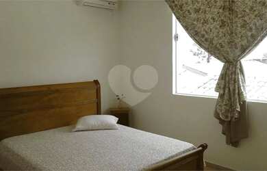 Imagem 13: Casa à venda com 3 quartos, sendo 1 suíte, em Jardim Ana Maria, Sorocaba - SP