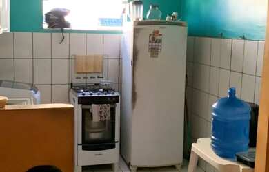 Imagem 1: Apartamento. 1 Vaga na garageme2 Dormitórios