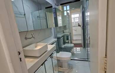 Imagem 16: Apartamento ao lado do Grand Shopping Messejana