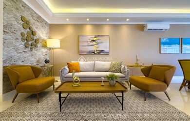 Imagem 15: Apartamento à venda em Meia Praia, Itapema