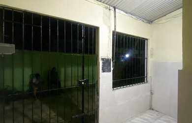 Imagem: A casa possui 2 Dormitórios, 1 Banheiro, 62m² de Área e