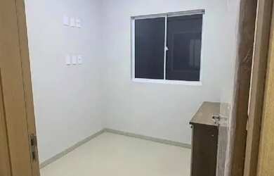 Imagem 7: Condomínio Alto Belo Leste