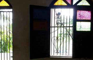 Imagem 7: Casa em Rua Doutor Fernando Mascarenhas - Pirajá - Salvador/BA