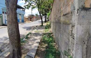 Imagem 4: Lote em Betim, Cruzeiro, 196 mil