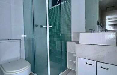 Imagem 15: Apartamento com 3 quartos à venda, 114 m² por R$ 950.000 - Icaraí -...