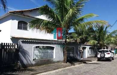 Imagem: Vila Muriqui