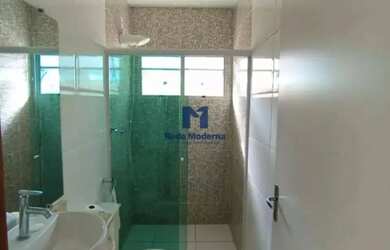 Imagem 8: Imóvel para venda com 60 metros quadrados com 3 quartos em Serra D x27...