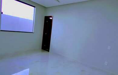 Imagem 11: Casa para venda no Cond Vilaredo Barra, na Barra dos Coqueiros - SE