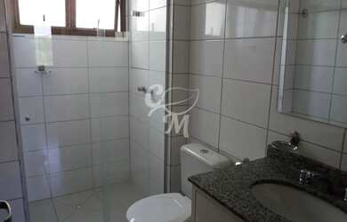 Imagem 11: 3 dormitórios com 2 vagas no Jardim Paulista, Jundiaí