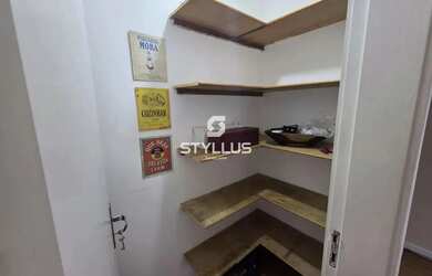 Imagem 15: Recreio dos Bandeirantes Apartamento 2 quartos, sendo 1 suite