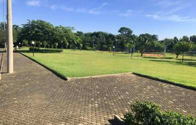 Imagem 6: Terreno à venda no Residencial Jardim do Jatobá em Hortolândia/SP