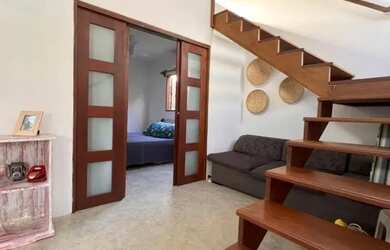 Imagem 4: Casa para Venda em Tibau do Sul / RN no bairro Pipa