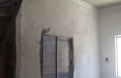 Imagem 4: Vendo casa barata de laje